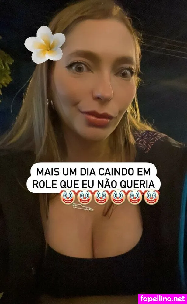 Gata Formula 1, Lais Souza, verdadesdalay Nude Leaked OnlyFans Photo #WzEdkgi77k