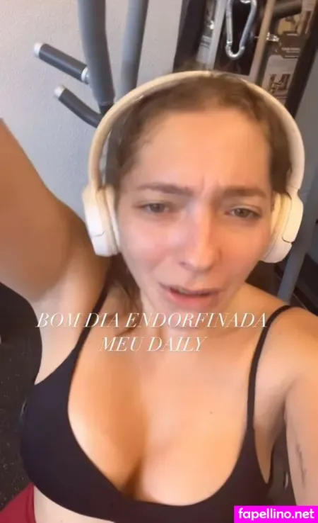 Verdadesdalay OnlyFans Thumbnail #b37A6fGMw6