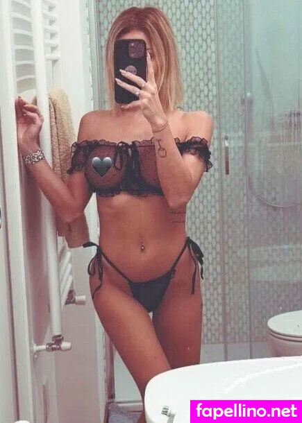verdiana_salmi Nude Leaked OnlyFans Photo #aPPzOc6vDn