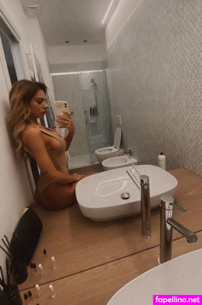 verdiana_salmi Nude Leaked OnlyFans Photo #vvBV8Lpb2H