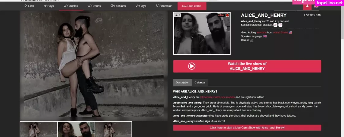 Vered Bar OnlyFans Thumbnail #kw5hv4F99N