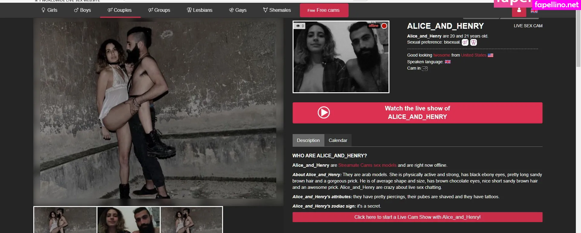 im.the.trees Nude Leaked OnlyFans Photo #kw5hv4F99N