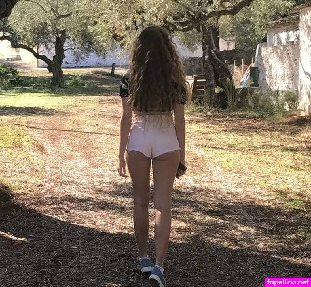 veredd1 Nude Leaked OnlyFans Photo #Fe7gzMQ3GN