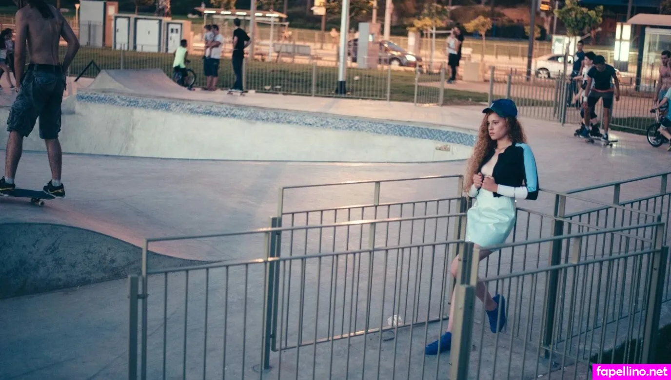 veredd1 Nude Leaked OnlyFans Photo #N23AEZzKay