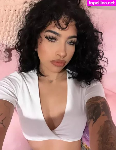 Vereena Sayed OnlyFans Thumbnail #1he3dO1XKr