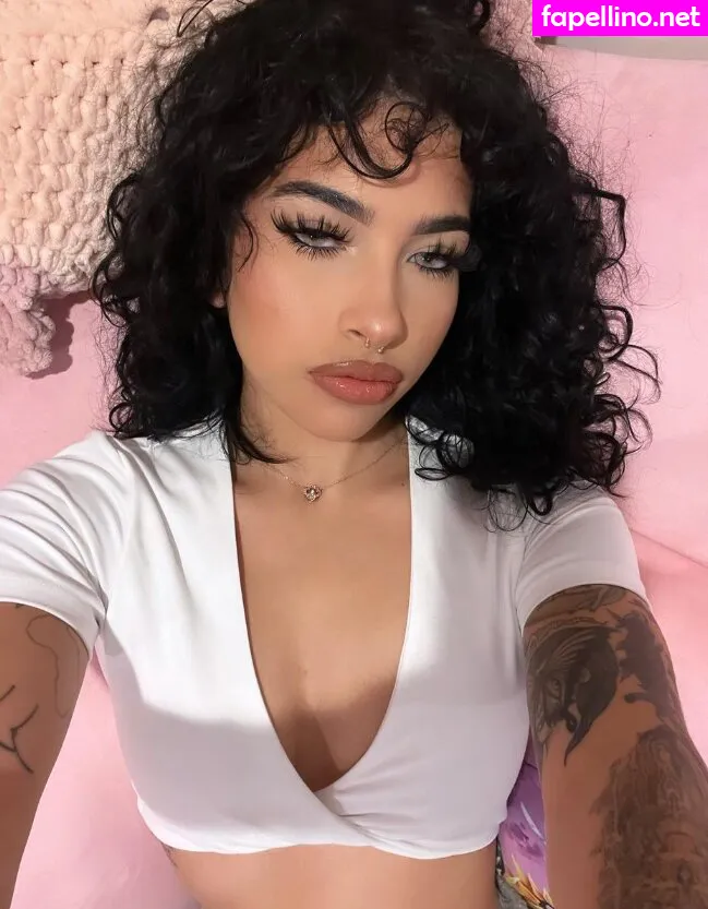 vereenasayed Nude Leaked OnlyFans Photo #1he3dO1XKr