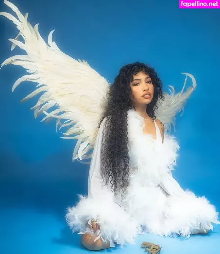 Vereena Sayed OnlyFans Thumbnail #4U2FtGP4Qk