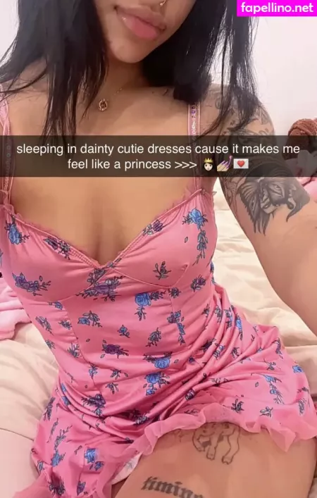 Vereena Sayed OnlyFans Thumbnail #5ycSJGpyQ3