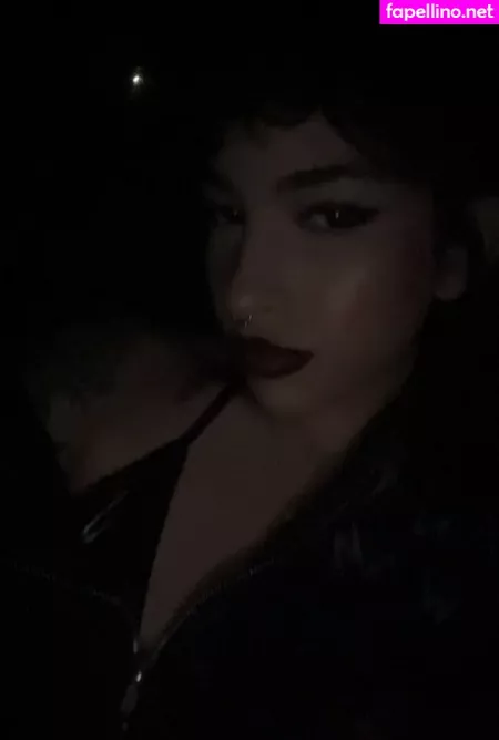 Vereena Sayed OnlyFans Thumbnail #6gtMS4HCNL