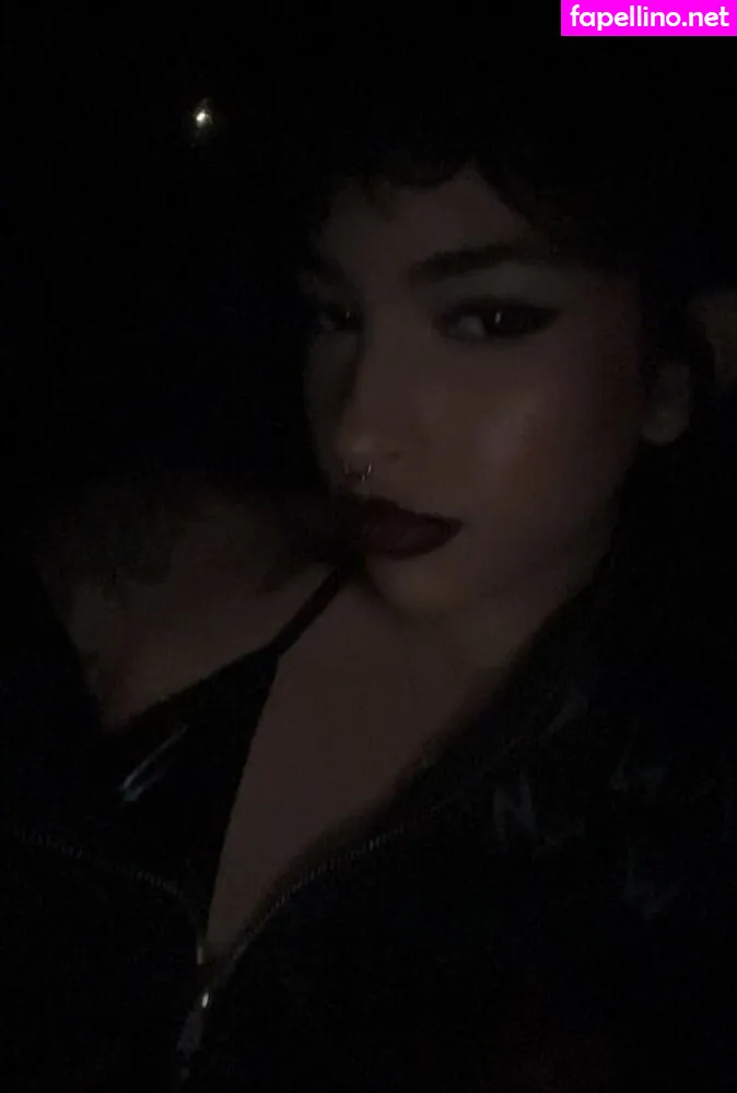 vereenasayed Nude Leaked OnlyFans Photo #6gtMS4HCNL