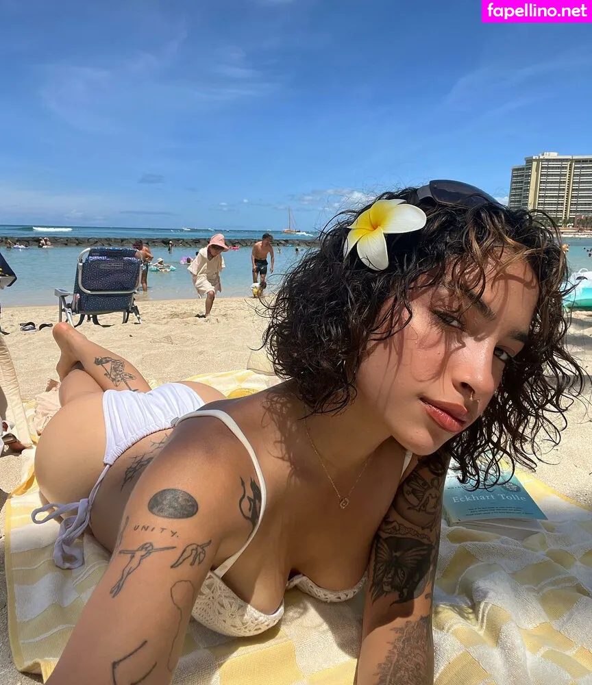 vereenasayed Nude Leaked OnlyFans Photo #EsSyaIC2CH