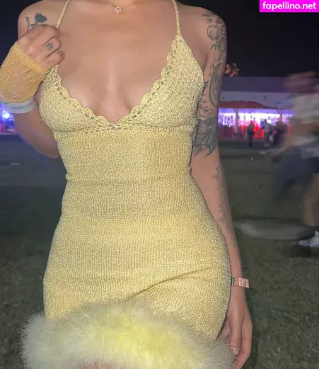 Vereena Sayed OnlyFans Thumbnail #QDRsbcVU1M