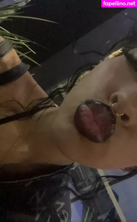 Vereena Sayed OnlyFans Thumbnail #Tumzz0Xt8e