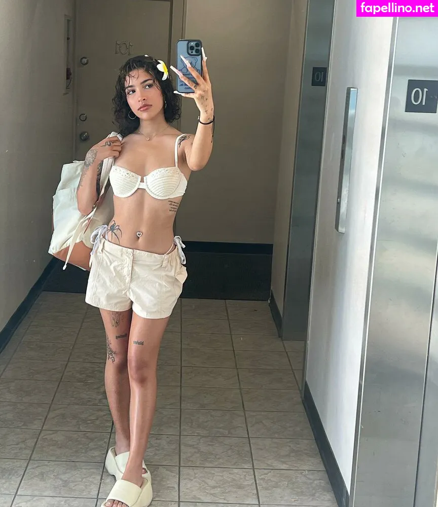 vereenasayed Nude Leaked OnlyFans Photo #dGSxxvF0d0