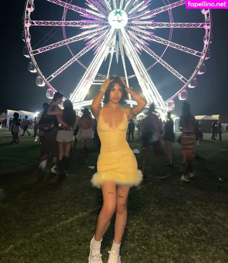 Vereena Sayed OnlyFans Thumbnail #fhrHUkjFed