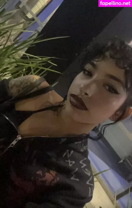 Vereena Sayed OnlyFans Thumbnail #gV8jPisc9N