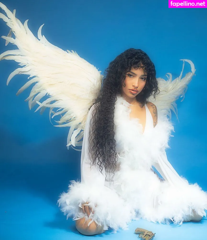 vereenasayed Nude Leaked OnlyFans Photo #mAhuGXlfW7