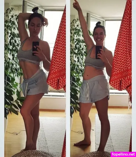 Verena Altenberger OnlyFans Thumbnail #MTmeE5ED7Z