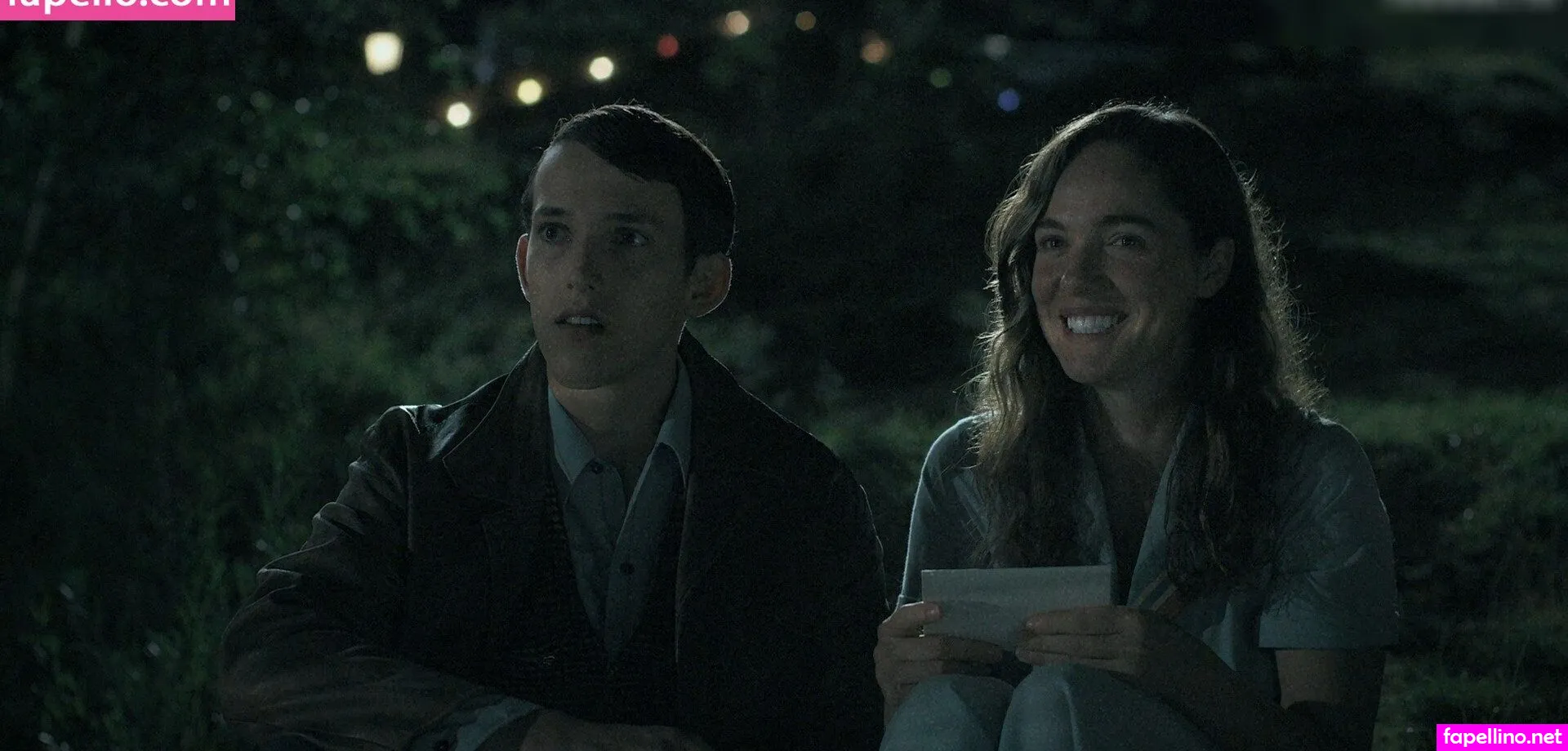 verena_altenberger Nude Leaked OnlyFans Photo #nLlyQqB6k3