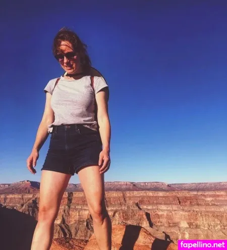 Verena Altenberger OnlyFans Thumbnail #rjHSMLxHJo