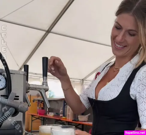Verena Angermeier OnlyFans Thumbnail #3bl89f5MdU