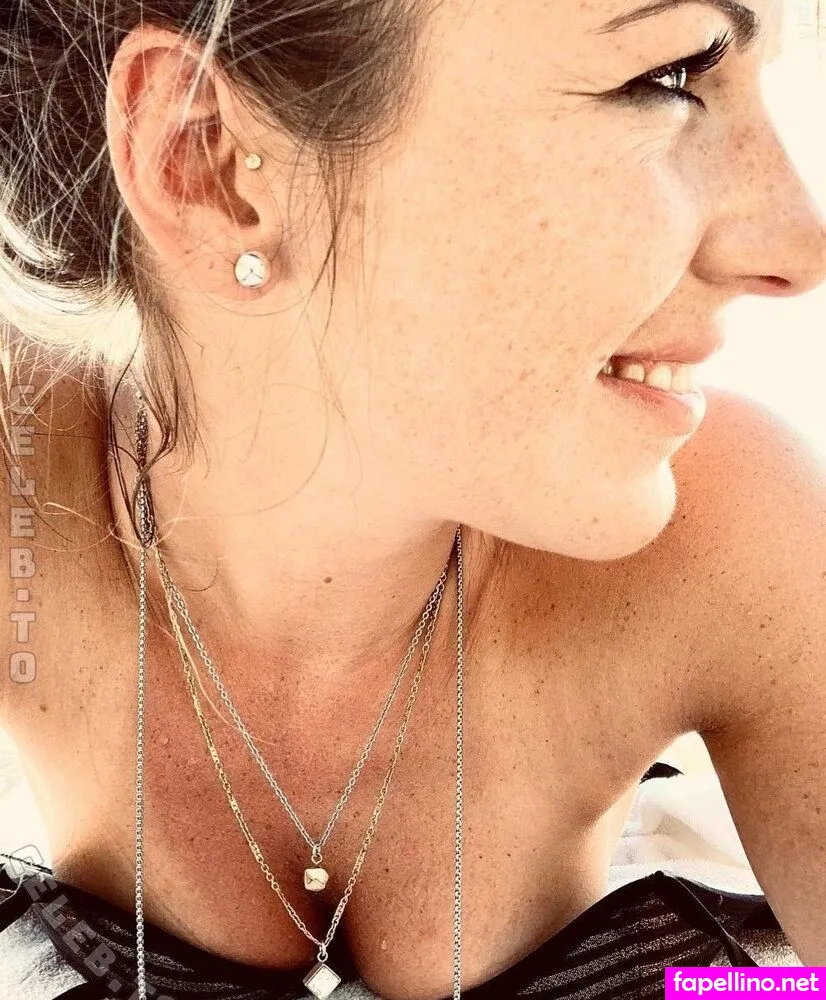verena.angermeier, verenaangermeier Nude Leaked OnlyFans Photo #LBbQqh8t79