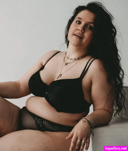 Verena Hamann OnlyFans Thumbnail #7MCGVURzXh