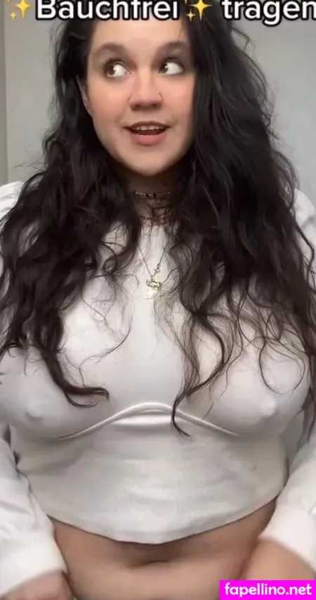 Verena Hamann OnlyFans Thumbnail #J5N6H910oM