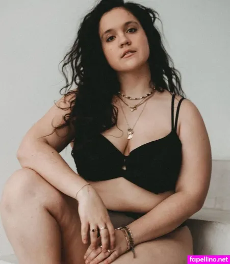 Verena Hamann OnlyFans Thumbnail #JrxFrOZIzO