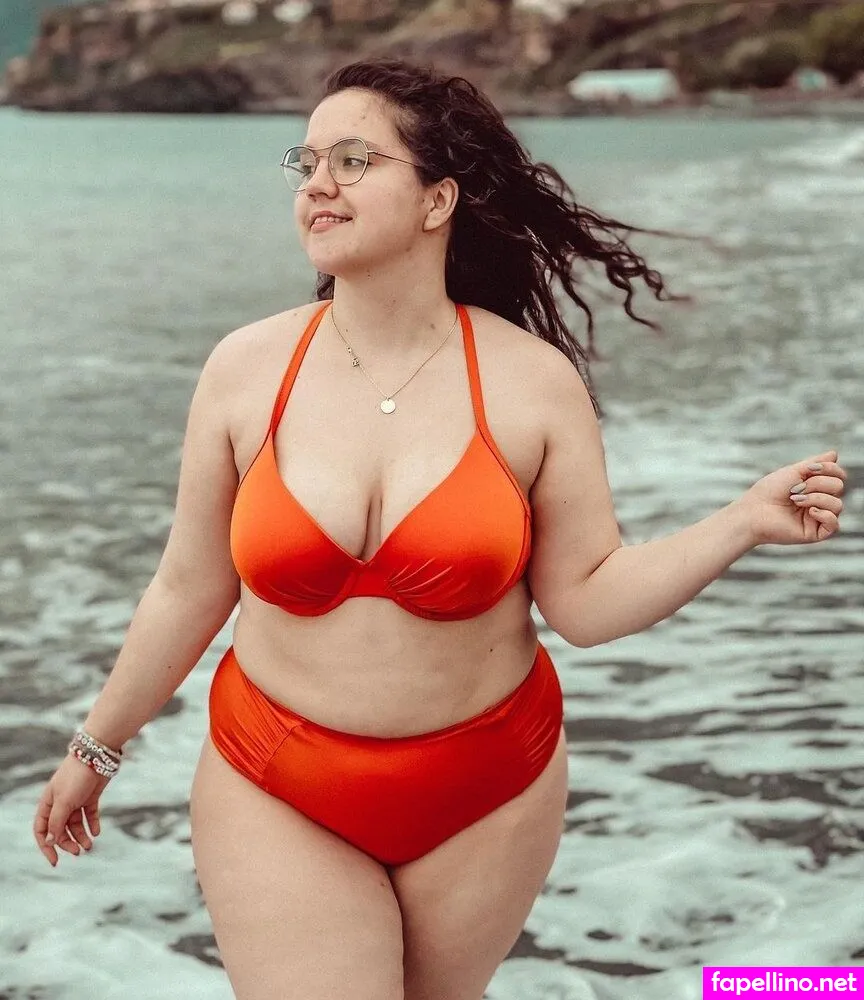 Verena.Hamann Nude Leaked OnlyFans Photo #PD27tcnHVL