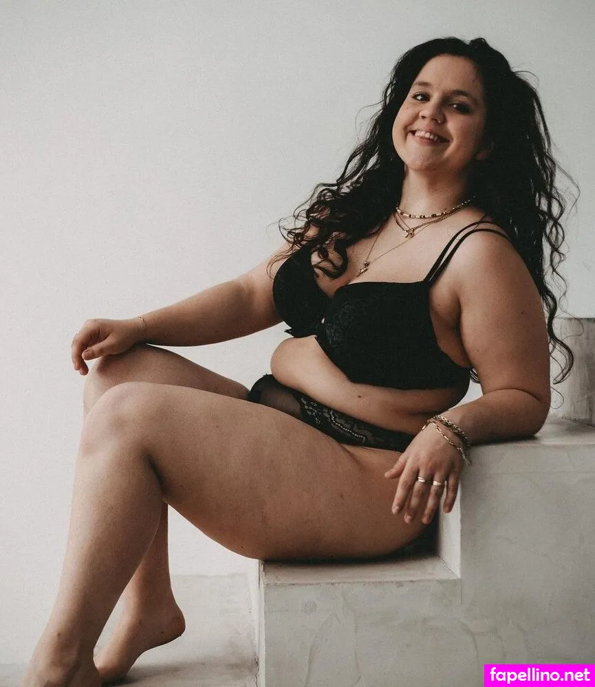 Verena.Hamann Nude Leaked OnlyFans Photo #TeB8V6vs8I