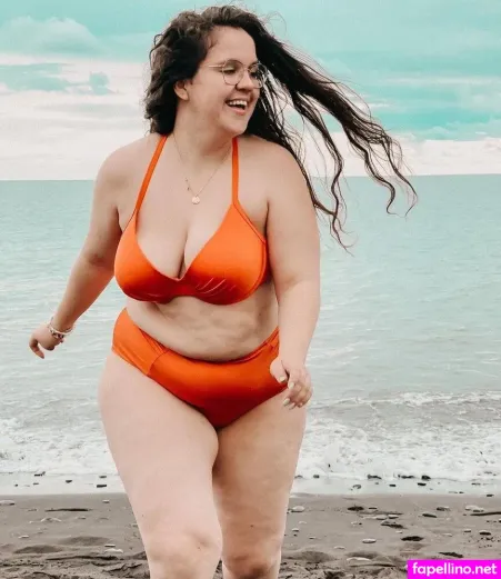 Verena Hamann OnlyFans Thumbnail #W6SEJXCIQc