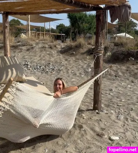 Verena Katrien Gamlich OnlyFans Thumbnail #9iFM2uEo8T