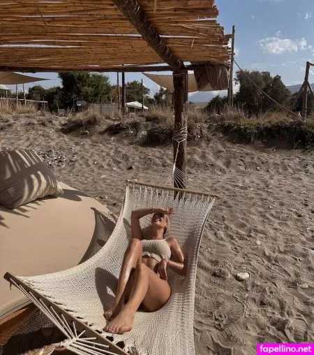 Verena Katrien Gamlich OnlyFans Thumbnail #IXbXz0qm7Z