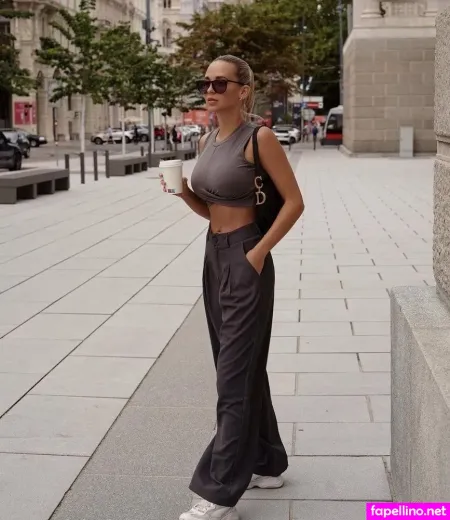 Verena Katrien Gamlich OnlyFans Thumbnail #OSoRbfMWmz