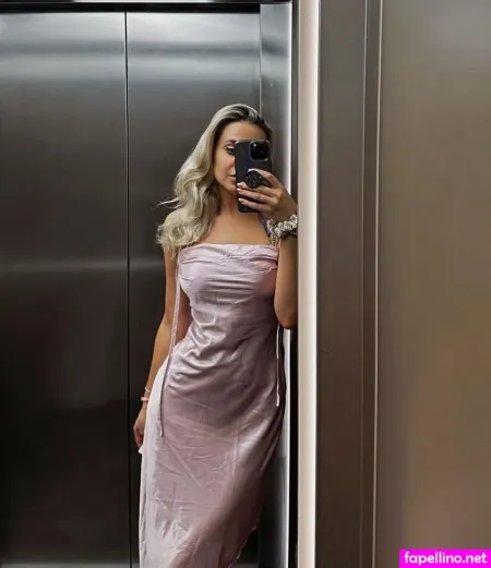 Verena Katrien Gamlich OnlyFans Thumbnail #OkbXjRuEiW