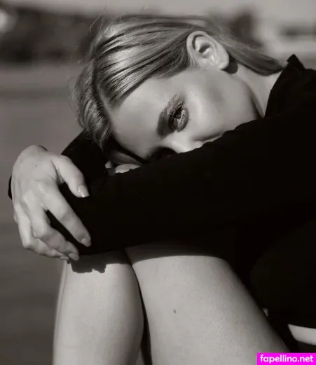 Verena Katrien Gamlich OnlyFans Thumbnail #RHPclqfZFa