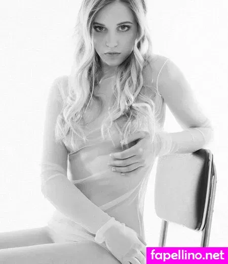 Verena Katrien Gamlich OnlyFans Thumbnail #sg0jz0eci8