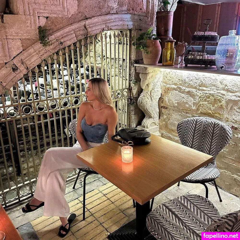 verena_katrien Nude Leaked OnlyFans Photo #usCuPpMxOa