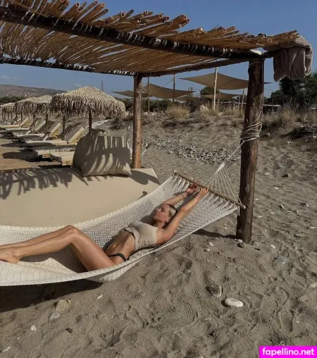 Verena Katrien Gamlich OnlyFans Thumbnail #z7pMuoQGO2