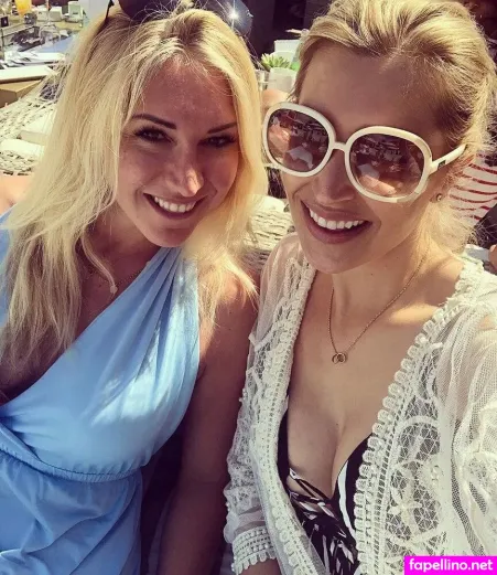 Verena Kerth OnlyFans Thumbnail #AFFo3qurXd