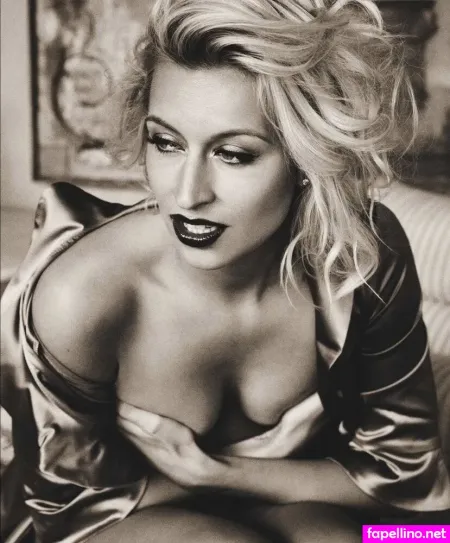 Verena Kerth OnlyFans Thumbnail #S09MsKy5Bj