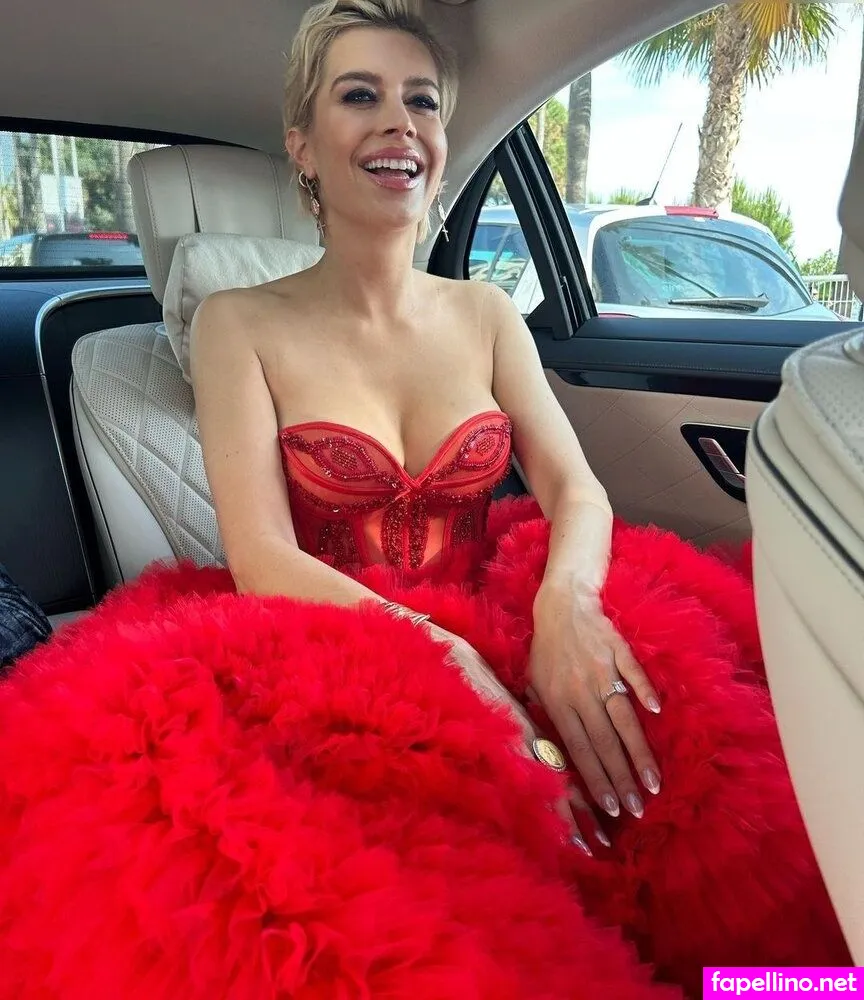 verenakerth Nude Leaked OnlyFans Photo #dljOQ6OdFM