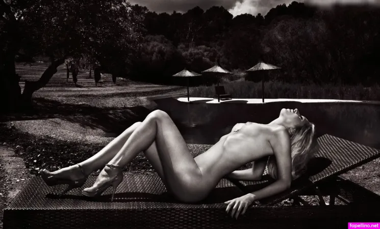 Verena Kerth OnlyFans Thumbnail #j9Pey3CkdK