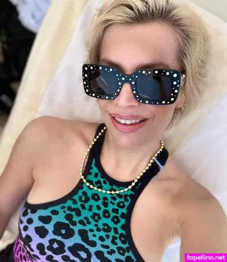 Verena Kerth OnlyFans Thumbnail #owWaggjlix