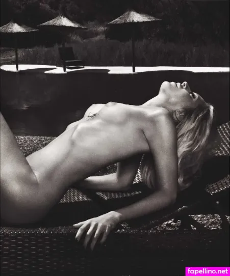 Verena Kerth OnlyFans Thumbnail #rLBni2g2Vw