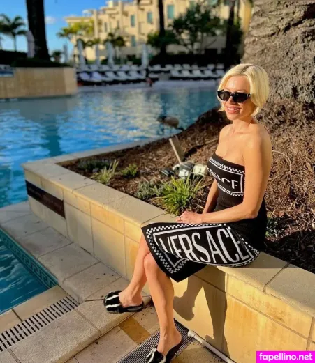 Verena Kerth OnlyFans Thumbnail #swzkt0CNIb