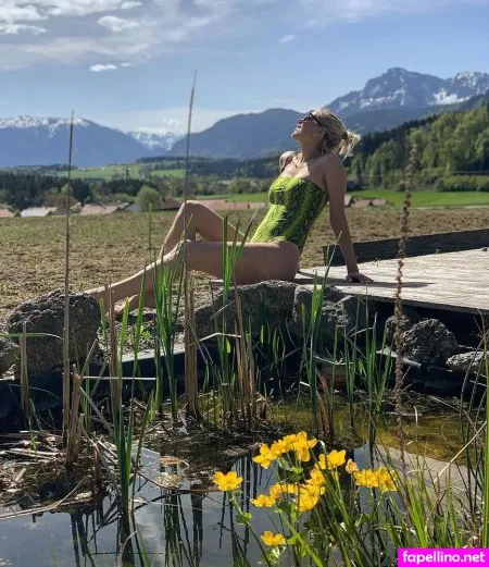 Verena Kerth OnlyFans Thumbnail #y4yCgd0cYK