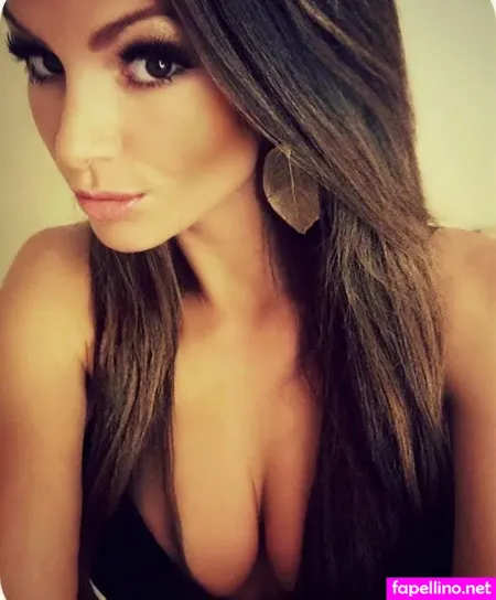 Verena Stangl OnlyFans Thumbnail #ixVaG51mq0