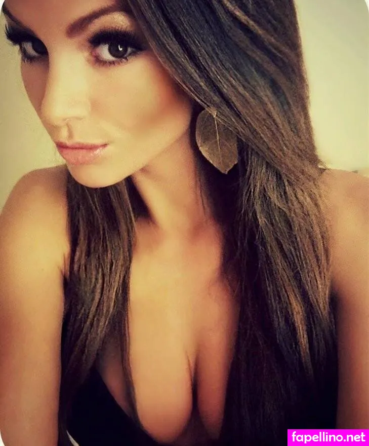 verenastangl Nude Leaked OnlyFans Photo #ixVaG51mq0